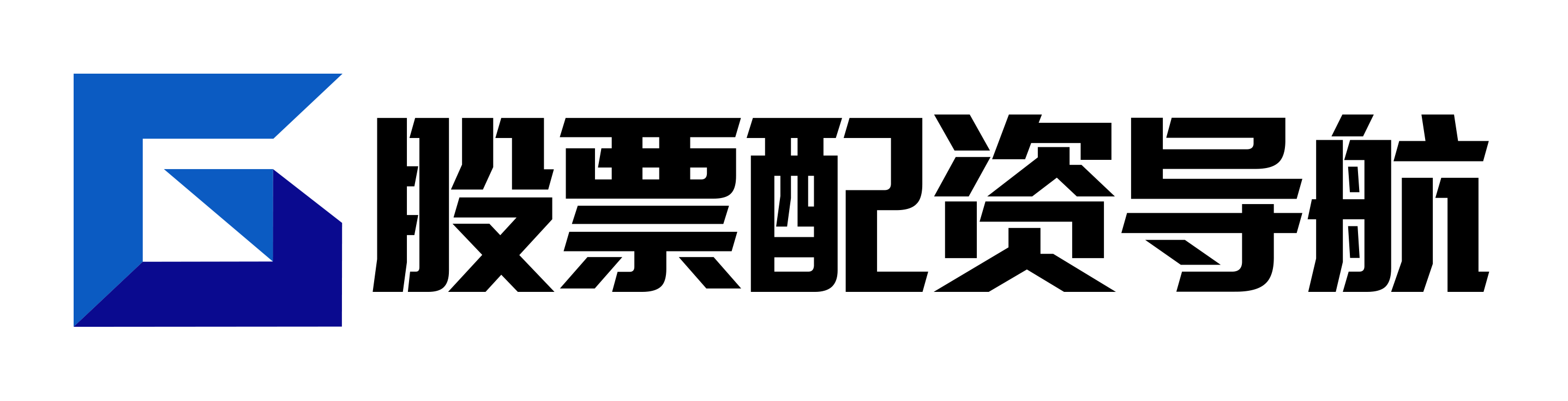 配先查配资